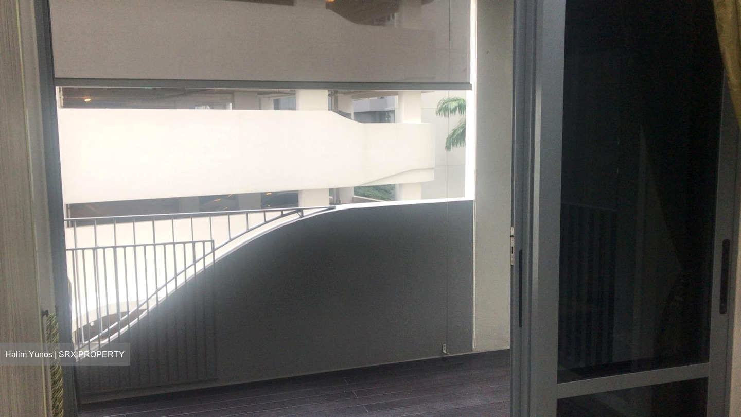 Tampines Avenue 8 (D18), Condominium #587693541